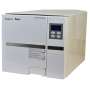 FLIGHT DENTAL - Flight Dental Systems Clave B Class B Steam Autoclave, 23L Chamber, Pre/Post Vacuum, Full Automatic, LCD Display, Built-in Printer and Datalogger - # A9003-23B