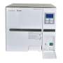 FLIGHT DENTAL - Flight Dental Systems Clave B Class B Steam Autoclave, 23L Chamber, Pre/Post Vacuum, Full Automatic, LCD Display, Built-in Printer and Datalogger - # A9003-23B