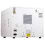 FLIGHT DENTAL - Flight Dental Systems Clave B Class B Steam Autoclave, 23L Chamber, Pre/Post Vacuum, Full Automatic, LCD Display, Built-in Printer and Datalogger - # A9003-23B