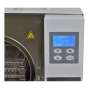 FLIGHT DENTAL - Flight Dental Systems Clave B Class B Steam Autoclave, 23L Chamber, Pre/Post Vacuum, Full Automatic, LCD Display, Built-in Printer and Datalogger - # A9003-23B