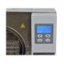 FLIGHT DENTAL - Flight Dental Systems Clave 23+ Class S Steam Autoclave with Compressor, 23L Chamber, Non-Vacuum Full Automatic, LCD Display - # A9005-23+
