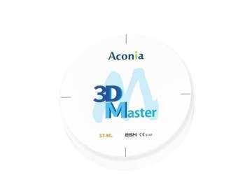 25mm