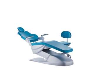 Dental Chairs Package Kits - JINME