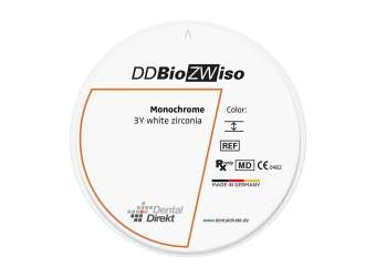 14 mm