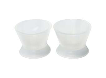 MIXING BOWLS