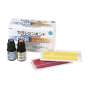 Ceraresin Bond Kit - Bonding Repair system #PN 1741 PFM REPAIR KIT