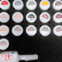 SHOFU Vintage Art Liquid 50ml #6513  Stain liquid for ceramics