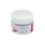 SHOFU VINTAGE ART SHADE STAINS - BS (B-Shade) 3g - #6527