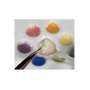 SHOFU VINTAGE ART SHADE STAINS - CS (C-Shade) 3g - #6528