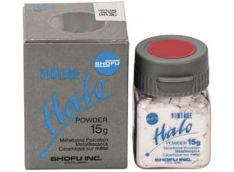 Body Powder