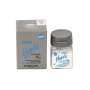 SHOFU VINTAGE HALO Red Shift Powder Opaque R3.5O (15g) - #7414