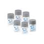 SHOFU VINTAGE HALO MARGIN C1M (15g) - #7662