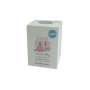 SHOFU VINTAGE AL Body A1B (15g) - #8191