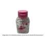 SHOFU VINTAGE AL Opal Effect T (Translucent) 15g - #8257