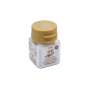 SHOFU VINTAGE ZR Body A3.5B (15g) - #9080