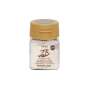 SHOFU -Vintage ZR Margin A3M 15gr #9220