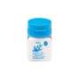 SHOFU VINTAGE MP MARGIN A1M (15g) - #9582