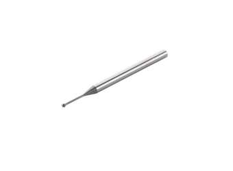Zirconia T