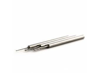 Twist Drills - VALPLAST