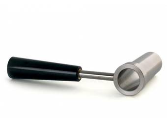 VALPLAST ORIGINAL RESIN