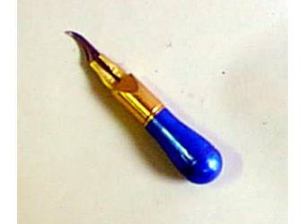 Valplast Original Resin - VALPLAST