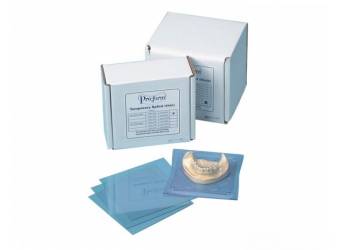 Splint Material - KEYSTONE