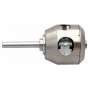 Canister for ECCO-AIR-WT Torque Screw wrench type - w/Ceramic Bearings -