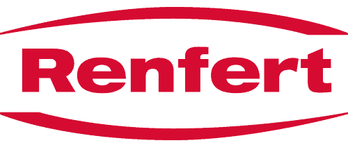 RENFERT