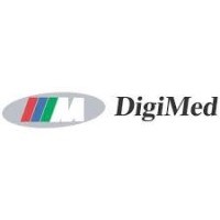 DIGIMED