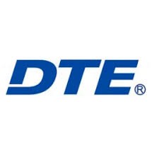 DTE