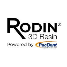 RODIN