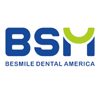 BSM Dental