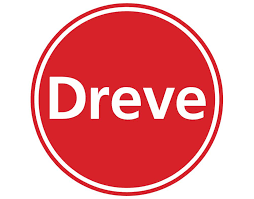 DREVE