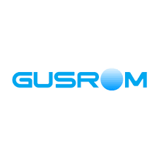 GUSROM