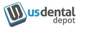 US Dental Depot