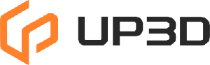 UP3D