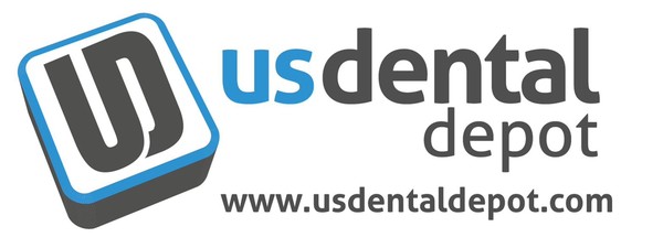 US Dental Depot