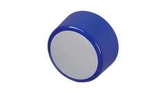 Twister Rotary Knob Set – Renfert