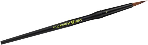 MPF Hybrid Plus Brushes & Brush Kit
