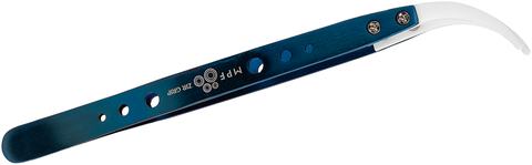 MPF Zir Grip