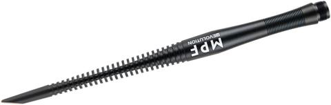 MPF Revolution Handle