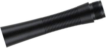 MPF Revolution Handle application