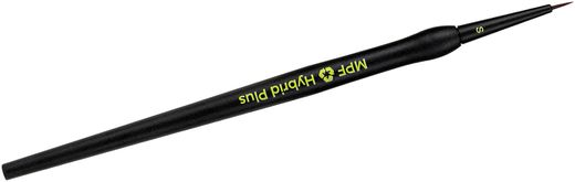 MPF Hybrid Plus Brushes & Brush Kit