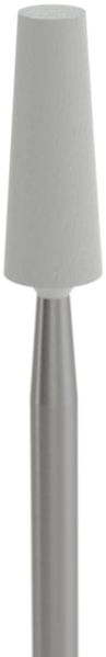MPF White Pearl Series