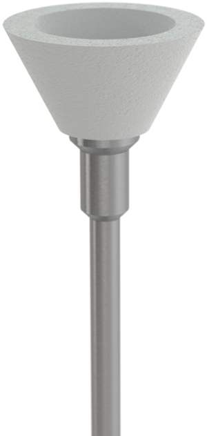 MPF White Pearl Series