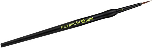 MPF Hybrid Plus Brushes & Brush Kit