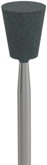 MPF ZMax