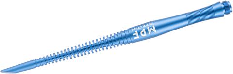 MPF Revolution Handle