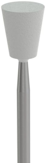 MPF White Pearl Series