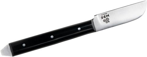 MPF G.S Wax Knife
